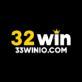 33winio