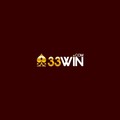 33Winllc