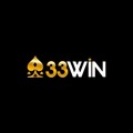 33Winnixpro