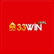 33winsarl