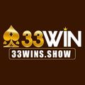 33WIN Tech