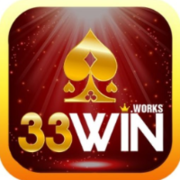 33WIN