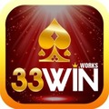 33winworksvn