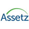 assetz