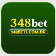 348BET