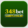 348BET
