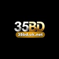 35bduknet