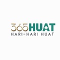365huat pro