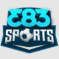383sports