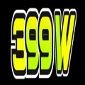 399wbiz