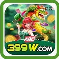 399wgames