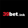 39BET