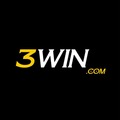 3wina4com