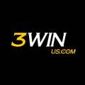 3Winn