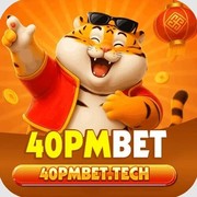40Pmbettech