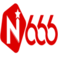 n666bike