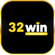 32winhomes