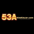 53A Apostas Online