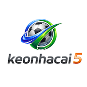 Kèo nhà cái