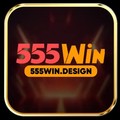555win