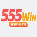 555WIN