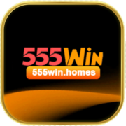 555winhome