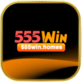 555winhome