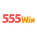 555WIN