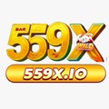 559X