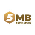 5mbstore