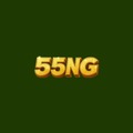 55ngamenet