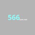 566