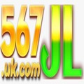 567jl uk com