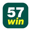 57wingamecombr