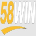 58win0jcncom