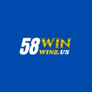 58WIN