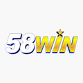 58win5net