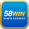 58Win