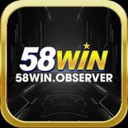 58win