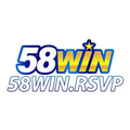 58winrsvp