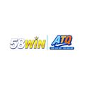 58Win