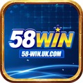 58Winukcom1