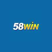 58WIN