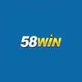 58WIN