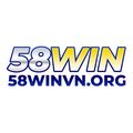 58Win