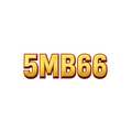 5MB