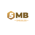 5MB