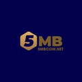 5mbcomnet