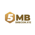 5mbcomxyz