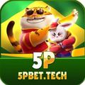 5pbettech